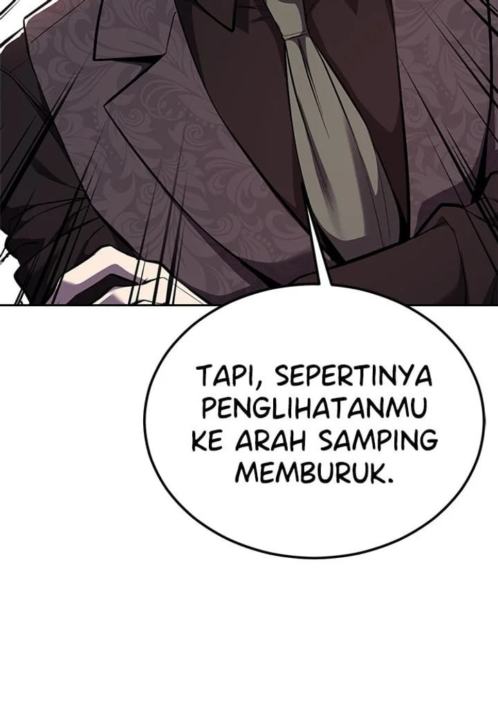 The Boy of Death Chapter 290 Gambar 119