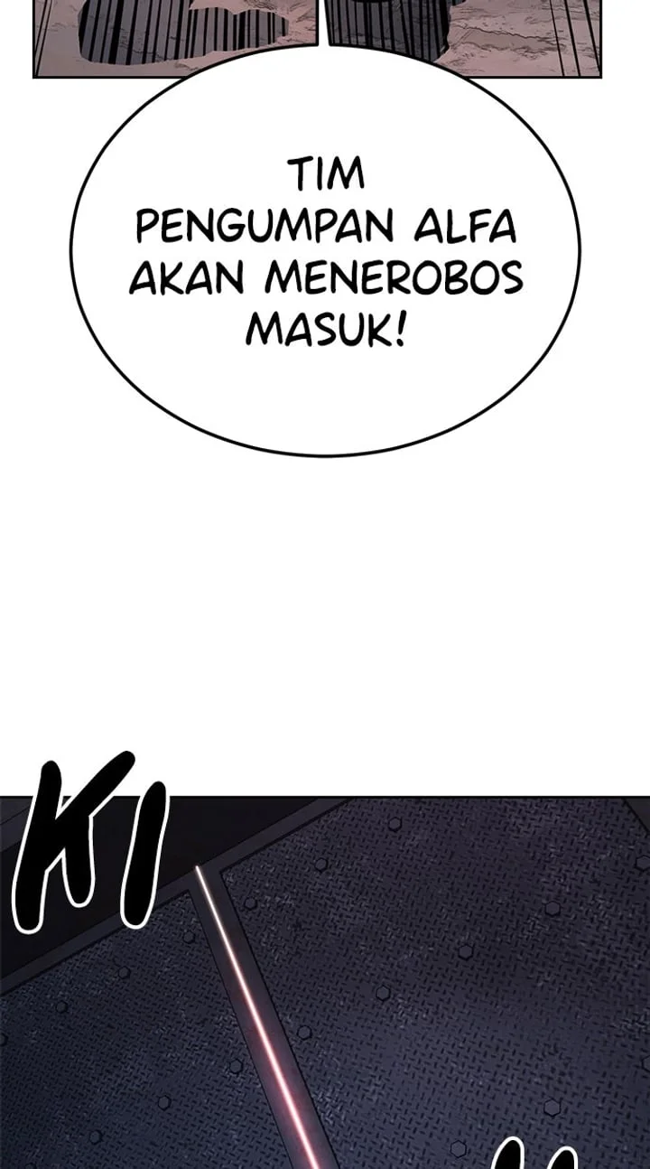 The Boy of Death Chapter 292 Gambar 77