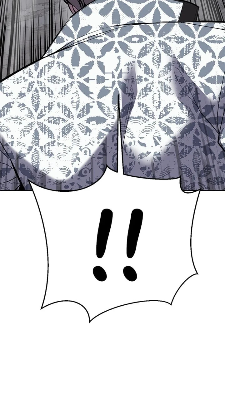 The Boy of Death Chapter 292 Gambar 80