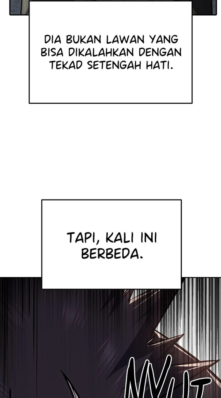 The Boy of Death Chapter 293 Gambar 83