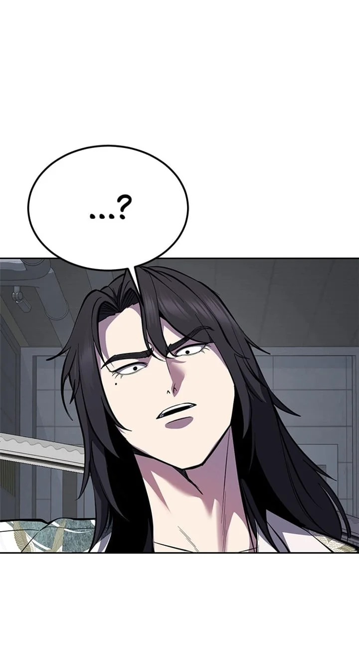 The Boy of Death Chapter 293 Gambar 85