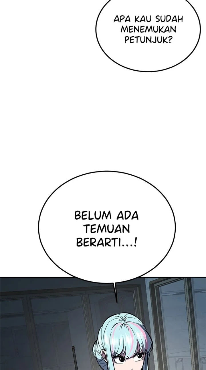 The Boy of Death Chapter 293 Gambar 89
