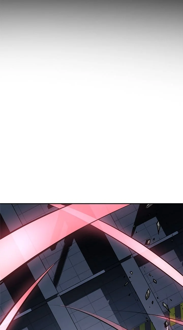 The Boy of Death Chapter 294 Gambar 81
