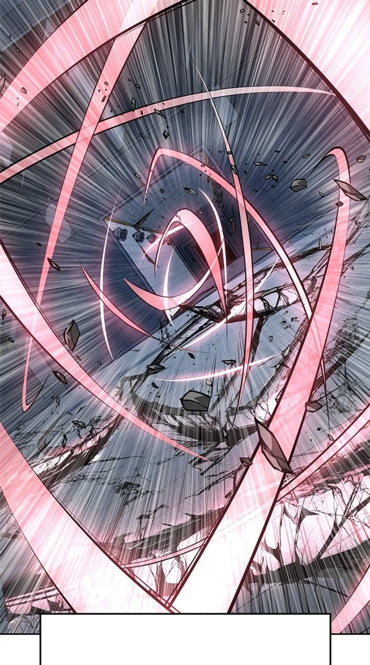 The Boy of Death Chapter 294 Gambar 85