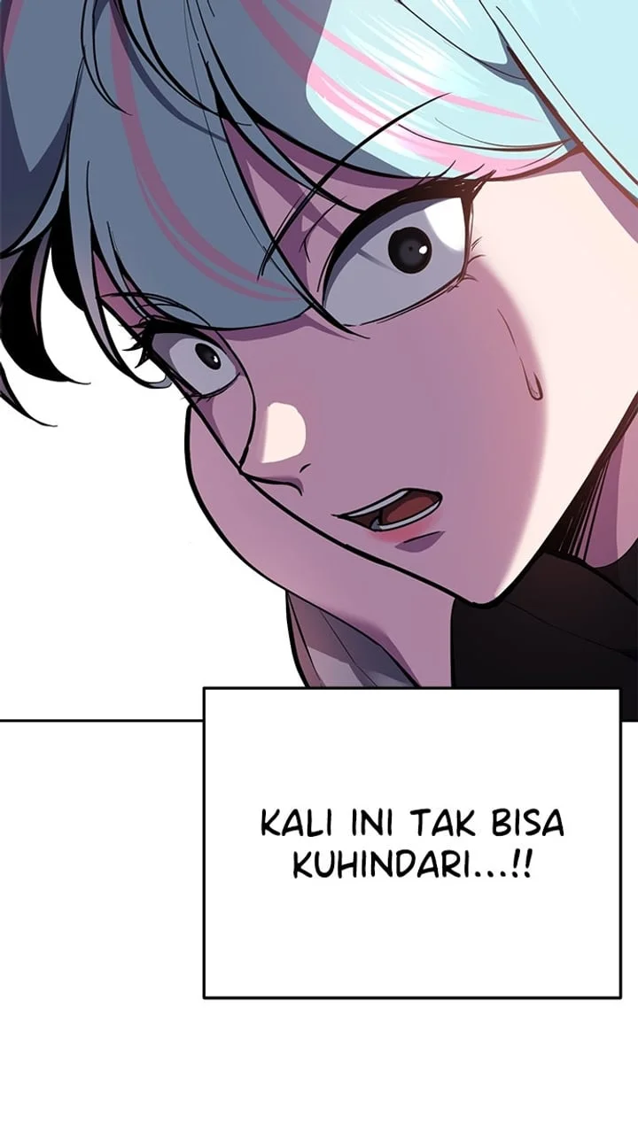 The Boy of Death Chapter 294 Gambar 87