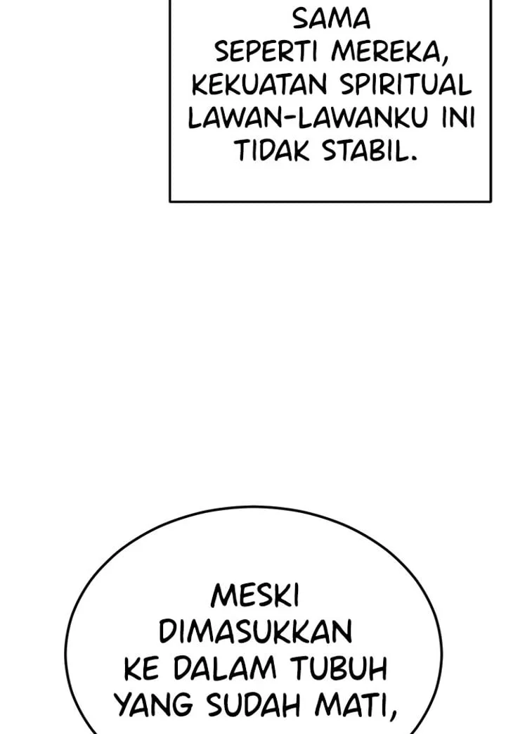 The Boy of Death Chapter 295 Gambar 108