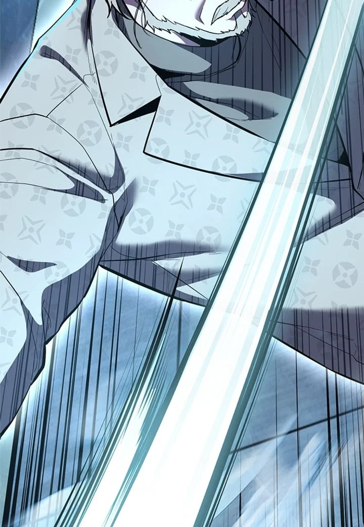 The Boy of Death Chapter 295 Gambar 113