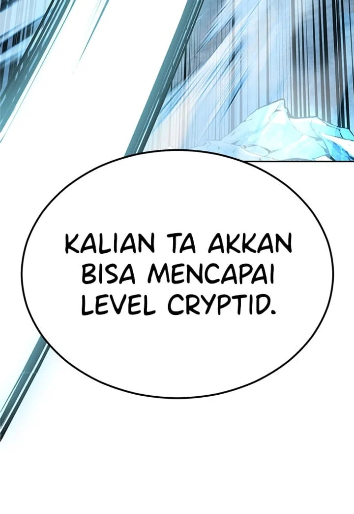 The Boy of Death Chapter 295 Gambar 114