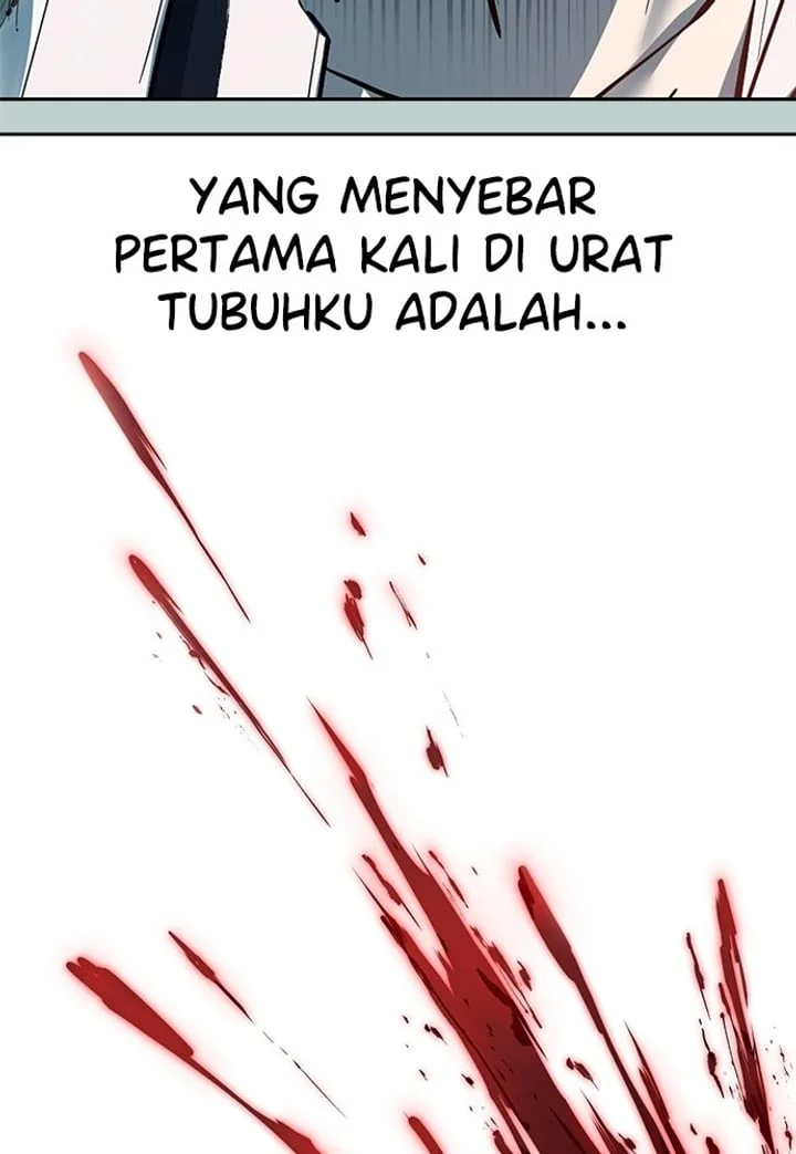 The Boy of Death Chapter 297 Gambar 105