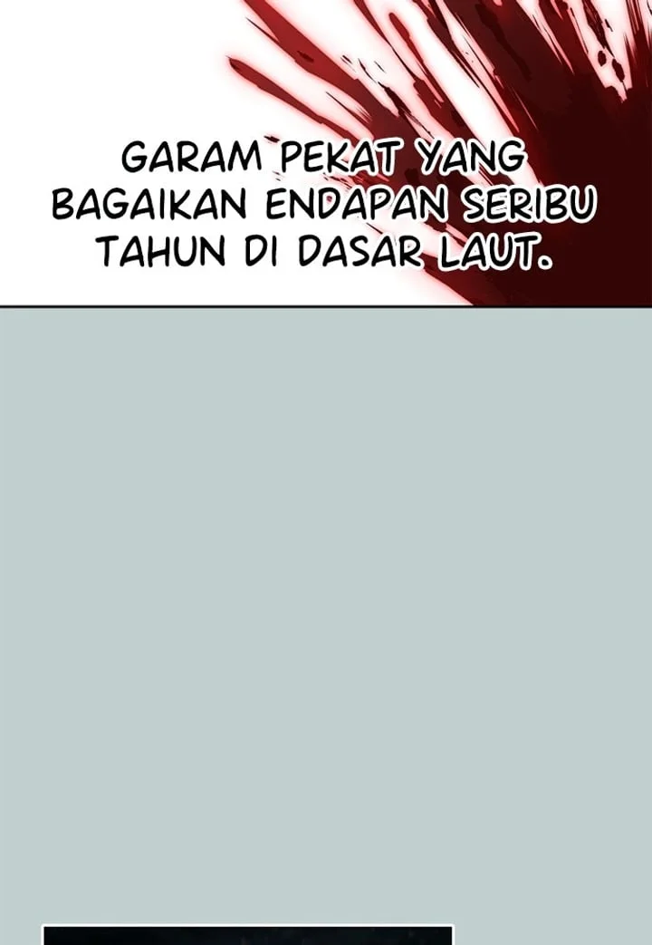 The Boy of Death Chapter 297 Gambar 106