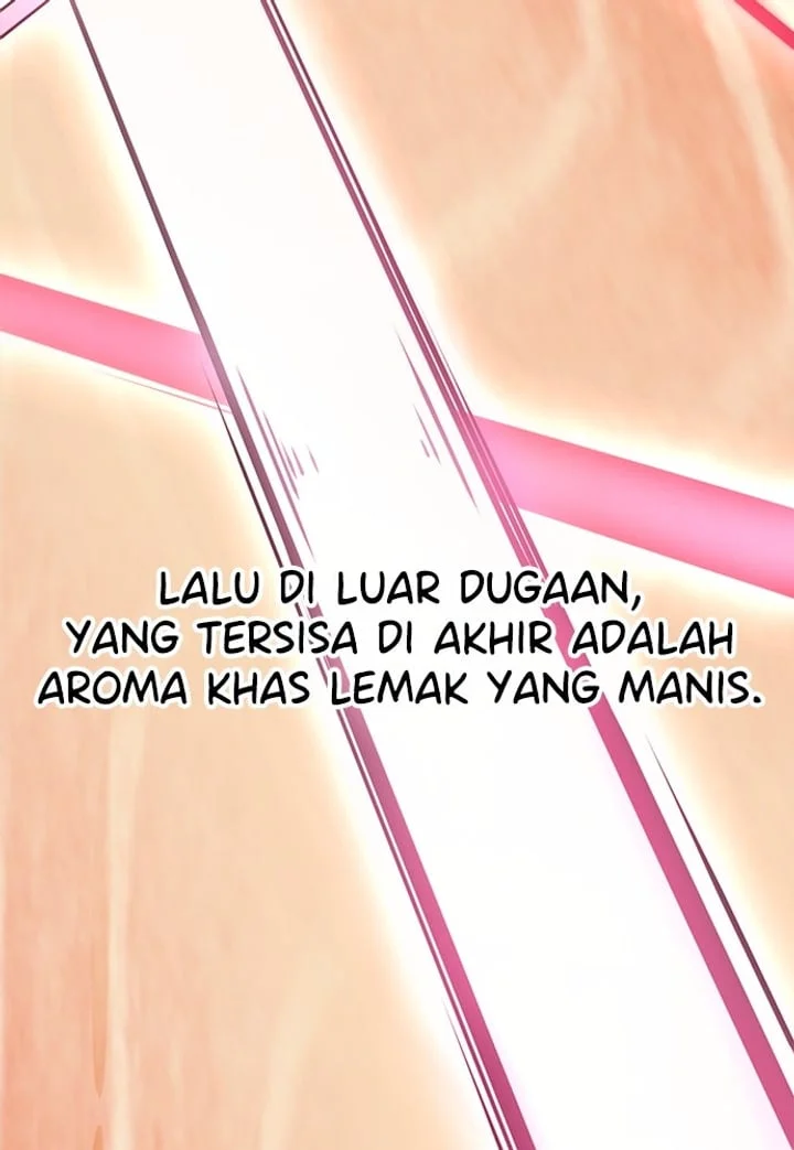 The Boy of Death Chapter 297 Gambar 114