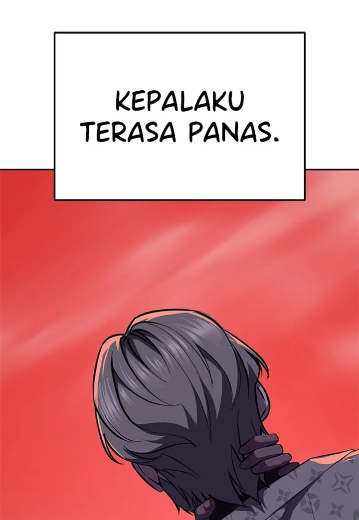 The Boy of Death Chapter 298 Gambar 93