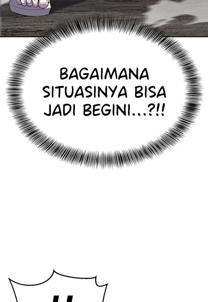 The Boy of Death Chapter 299 Gambar 101