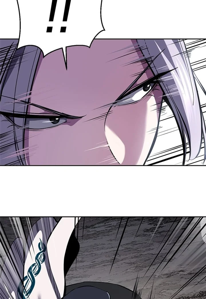 The Boy of Death Chapter 299 Gambar 102
