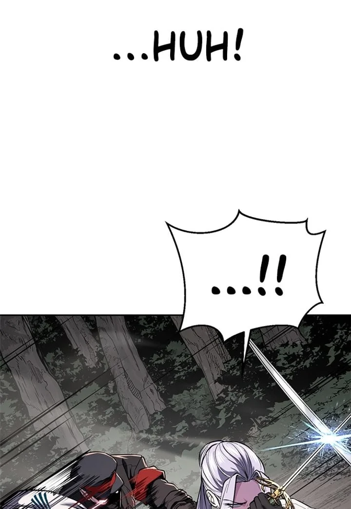 The Boy of Death Chapter 299 Gambar 104