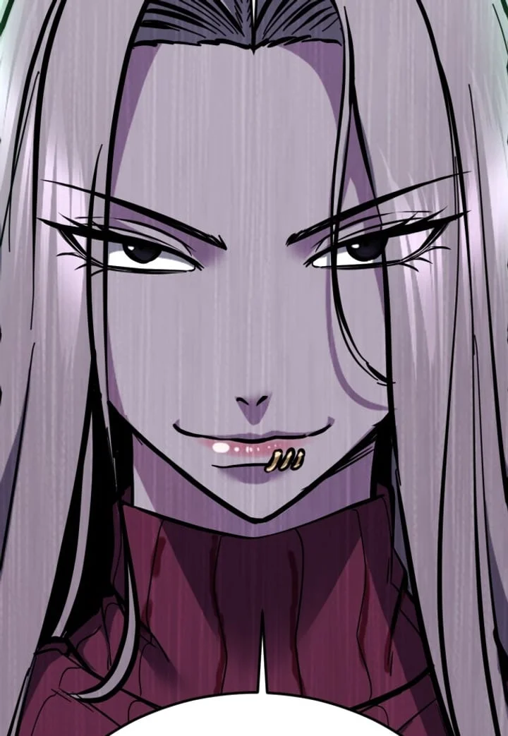 The Boy of Death Chapter 299 Gambar 94