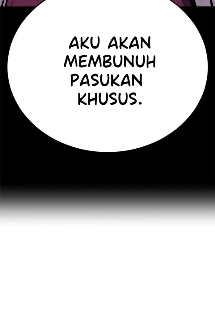 The Boy of Death Chapter 299 Gambar 95