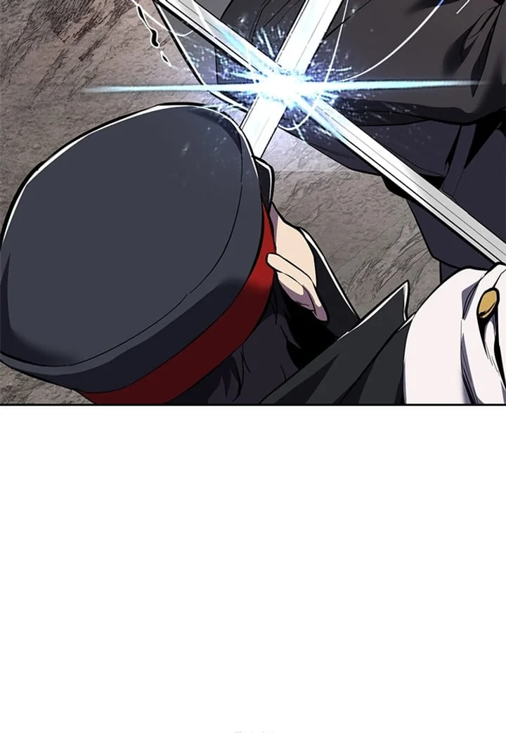 The Boy of Death Chapter 299 Gambar 98