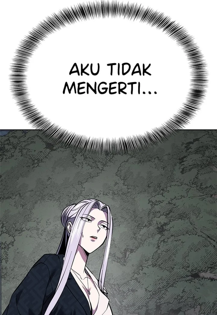 The Boy of Death Chapter 299 Gambar 99