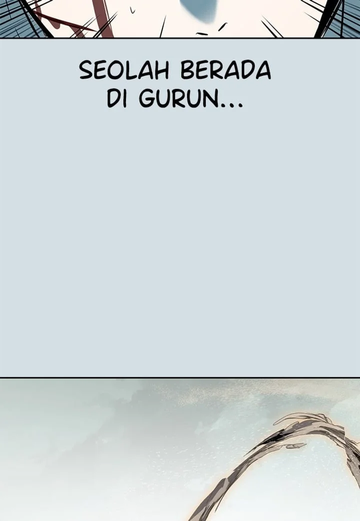 The Boy of Death Chapter 300 Gambar 101
