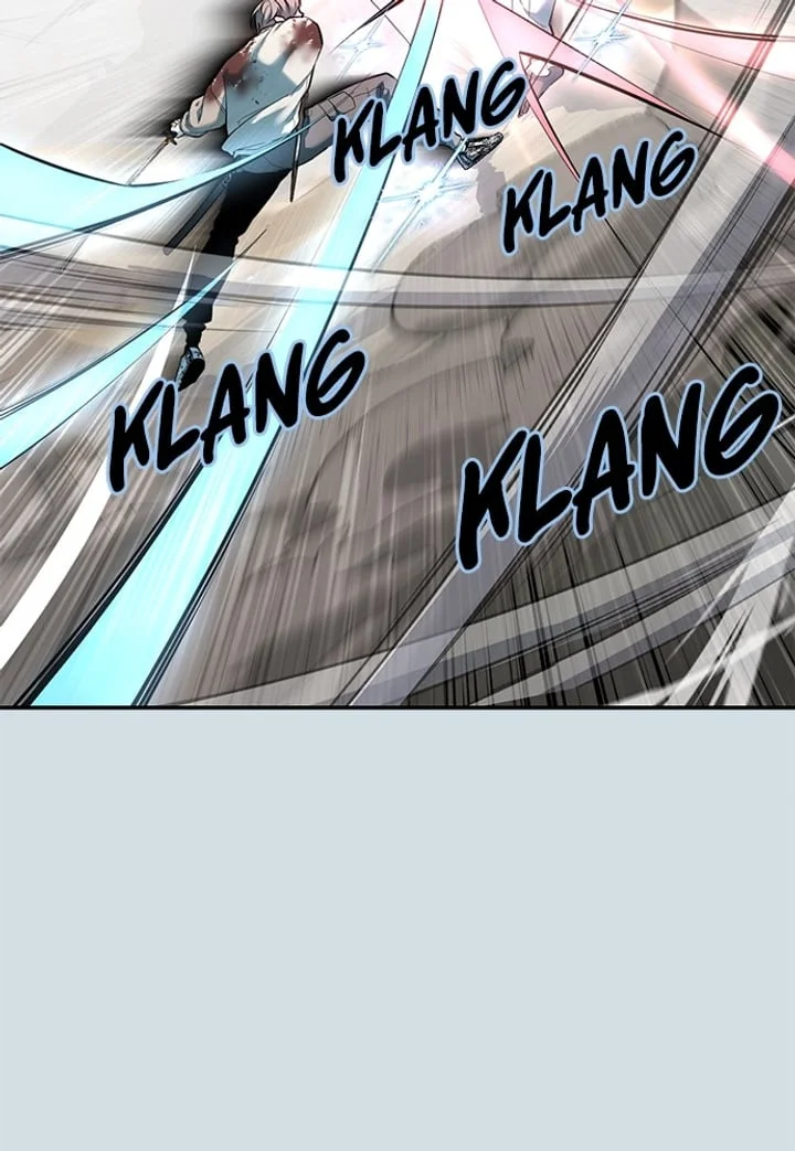 The Boy of Death Chapter 300 Gambar 94
