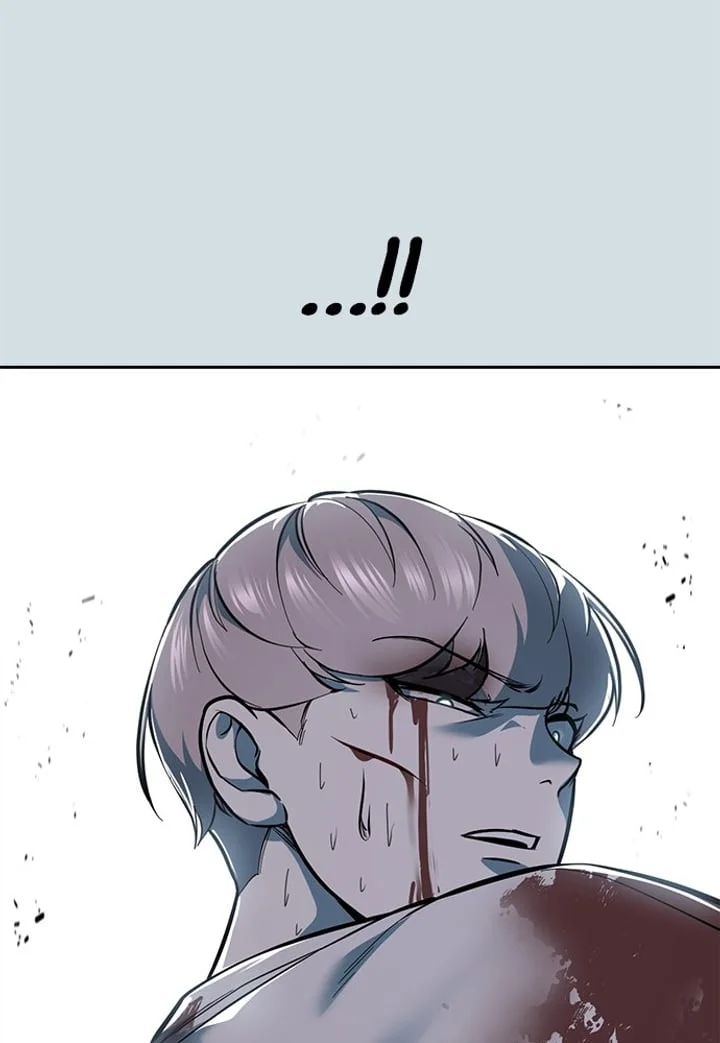The Boy of Death Chapter 300 Gambar 96