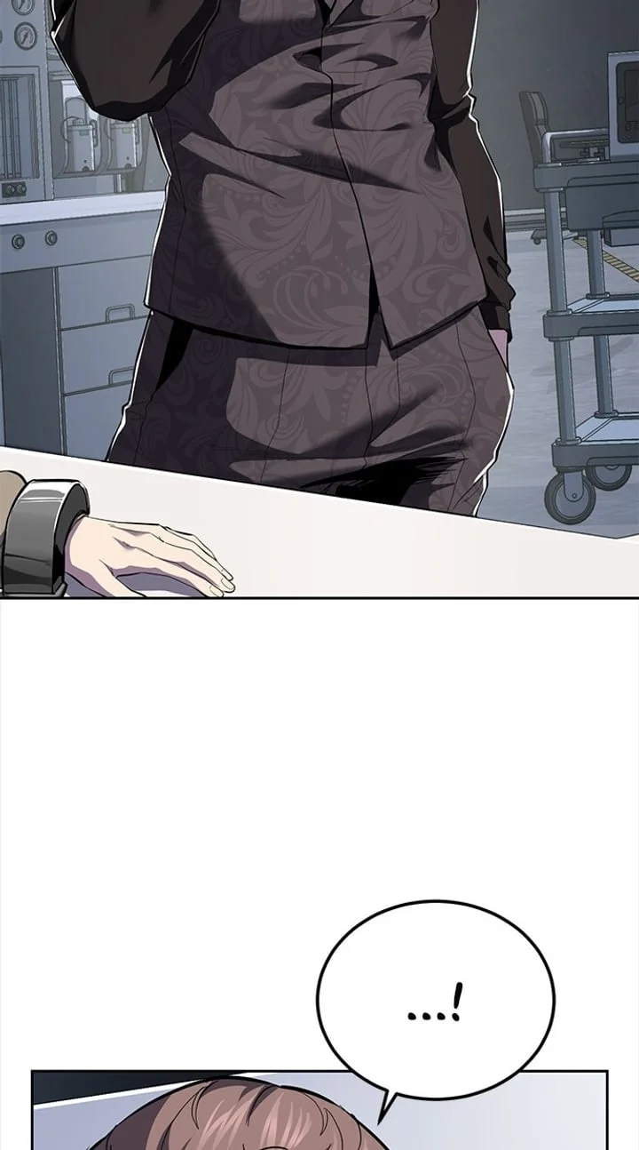 The Boy of Death Chapter 301 Gambar 76