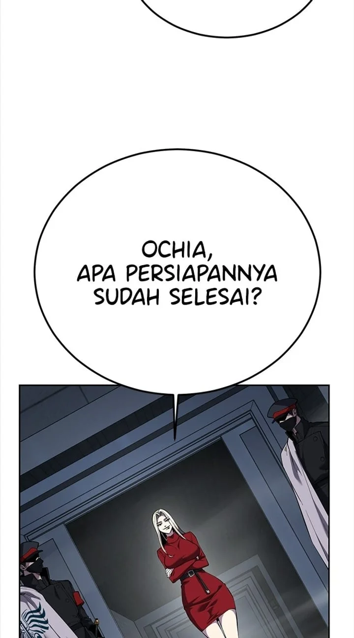 The Boy of Death Chapter 301 Gambar 79