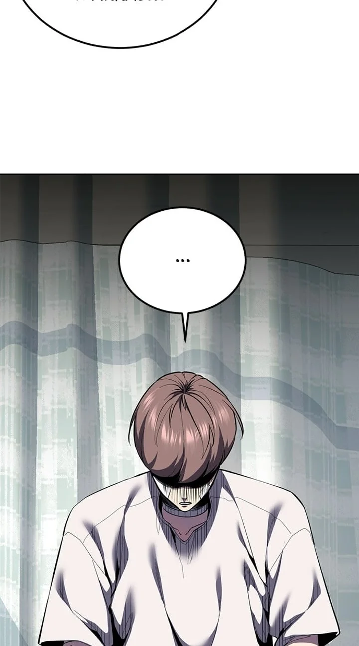 The Boy of Death Chapter 303 Gambar 80