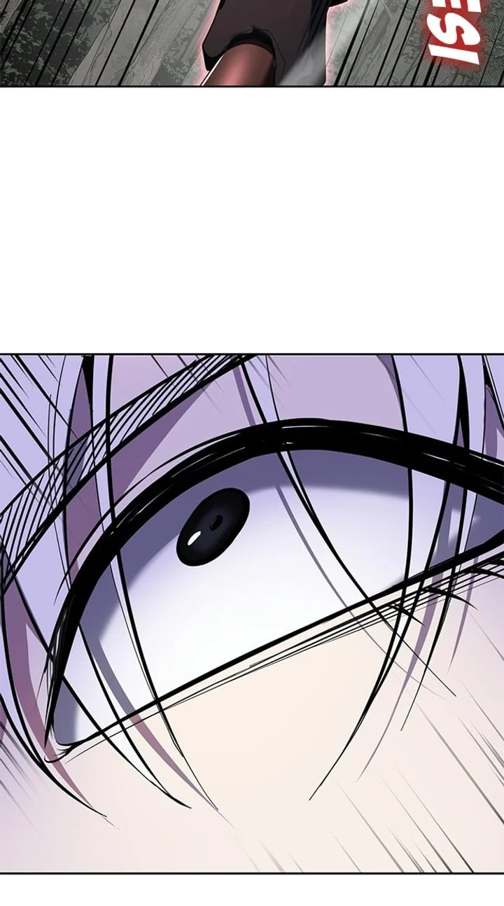 The Boy of Death Chapter 305 Gambar 79