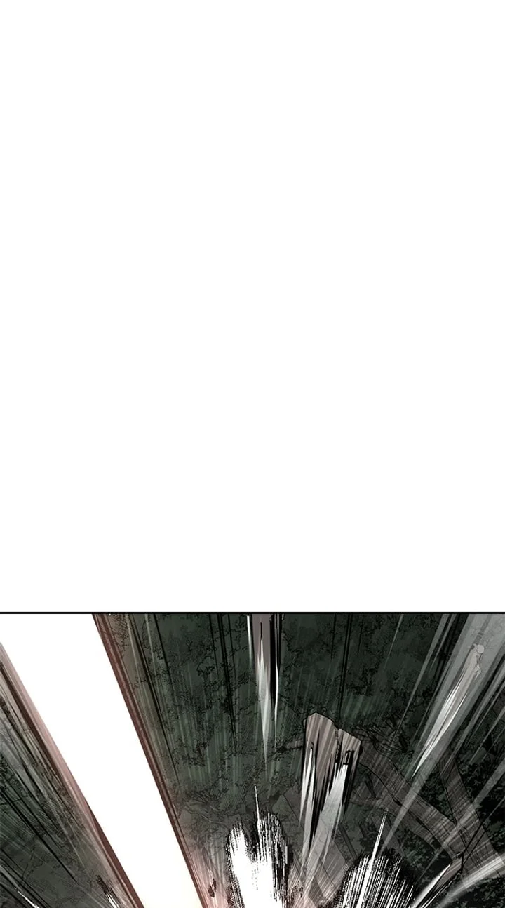 The Boy of Death Chapter 305 Gambar 80