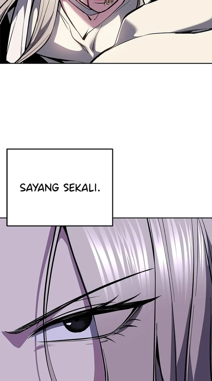 The Boy of Death Chapter 306 Gambar 74