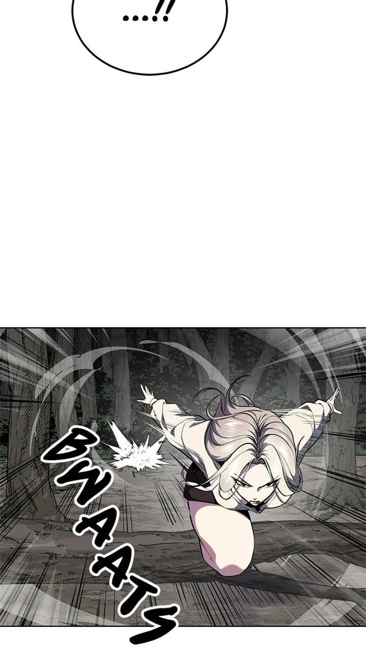 The Boy of Death Chapter 306 Gambar 79