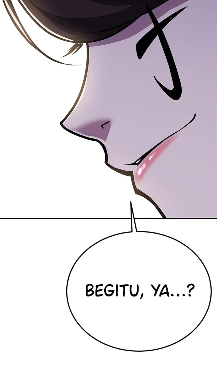 The Boy of Death Chapter 307 Gambar 86