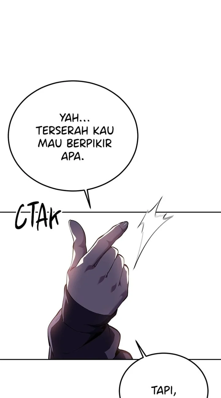 The Boy of Death Chapter 307 Gambar 87