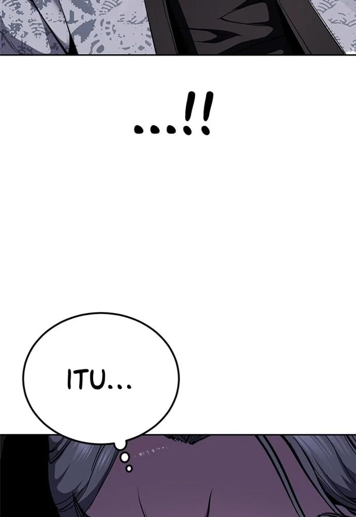 The Boy of Death Chapter 308 Gambar 107