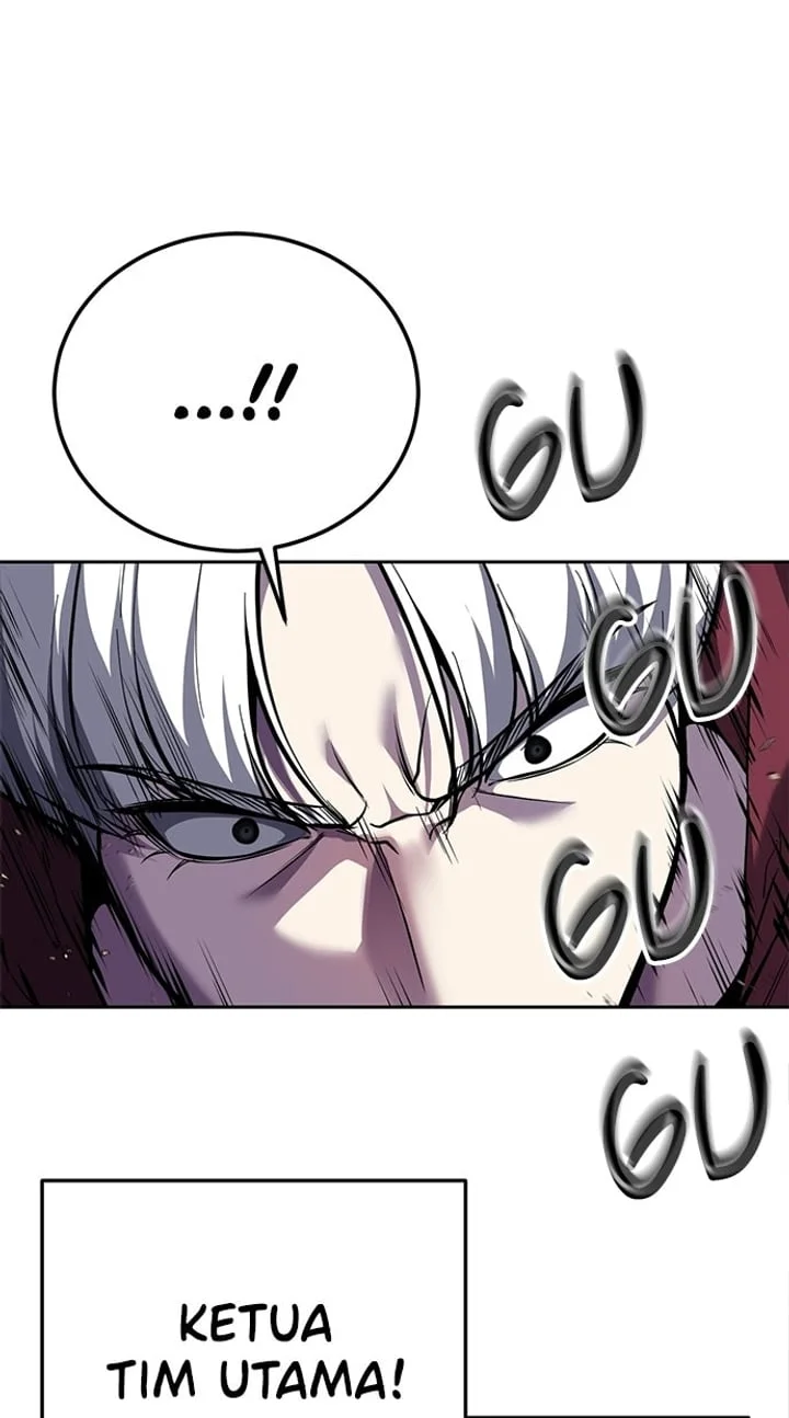 The Boy of Death Chapter 309 Gambar 73