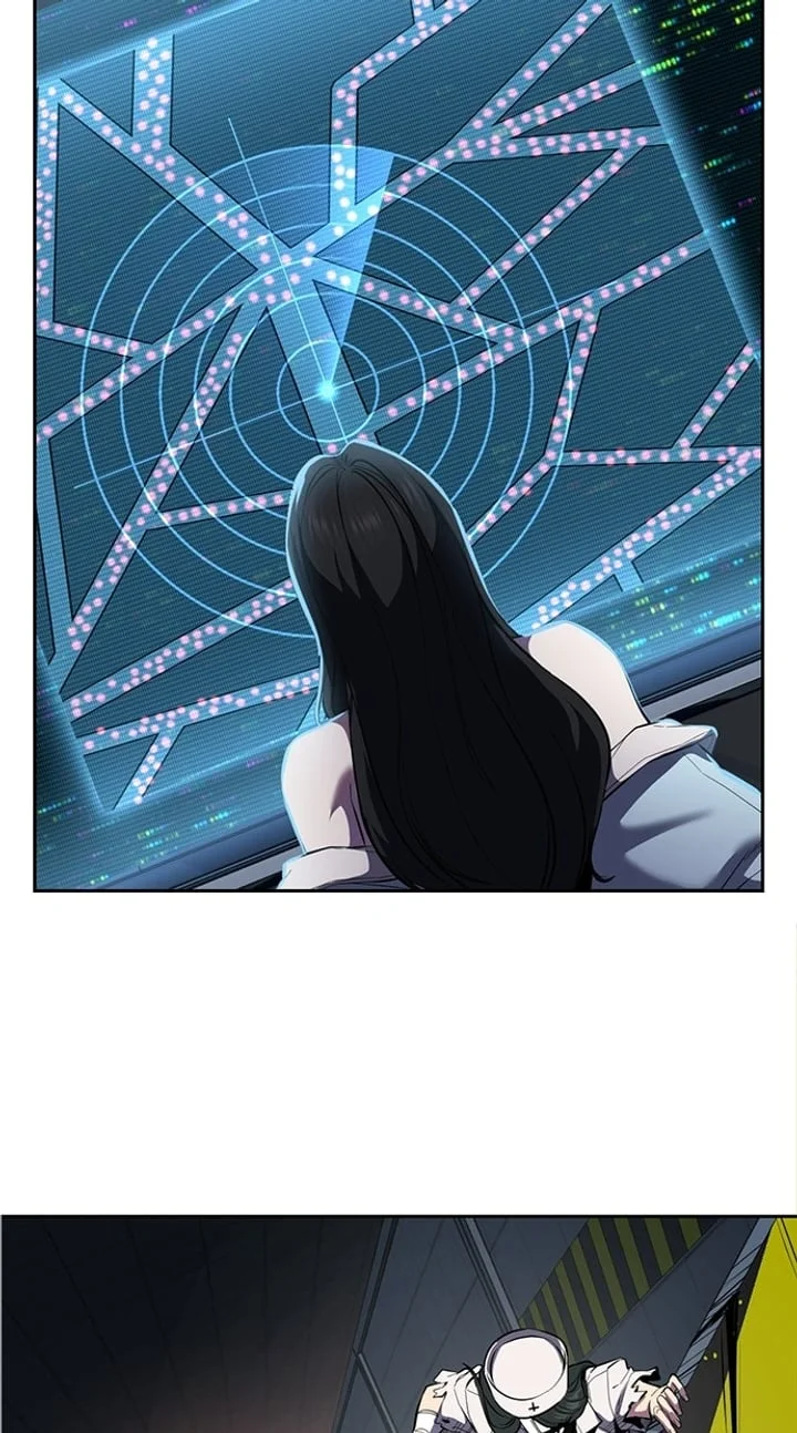 The Boy of Death Chapter 309 Gambar 77