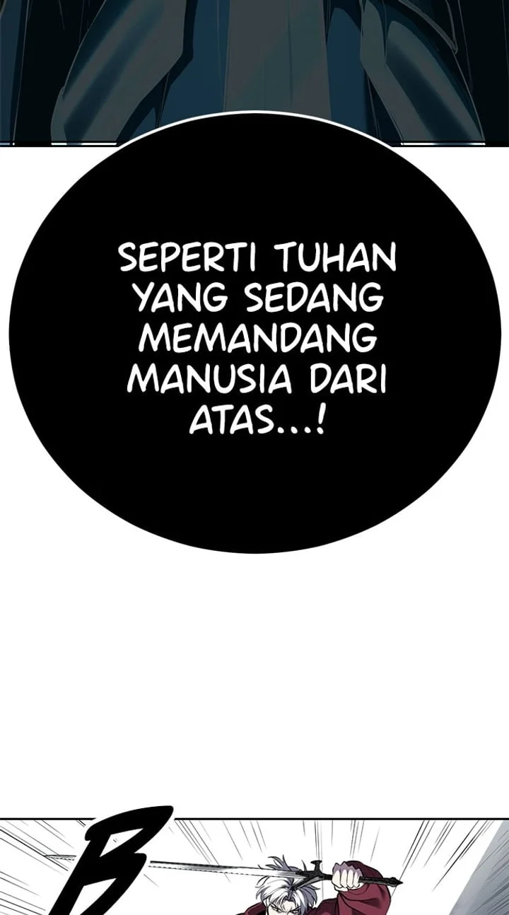 The Boy of Death Chapter 310 Gambar 69