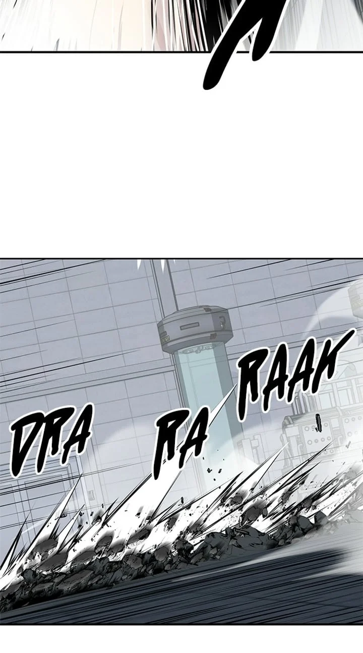 The Boy of Death Chapter 310 Gambar 71