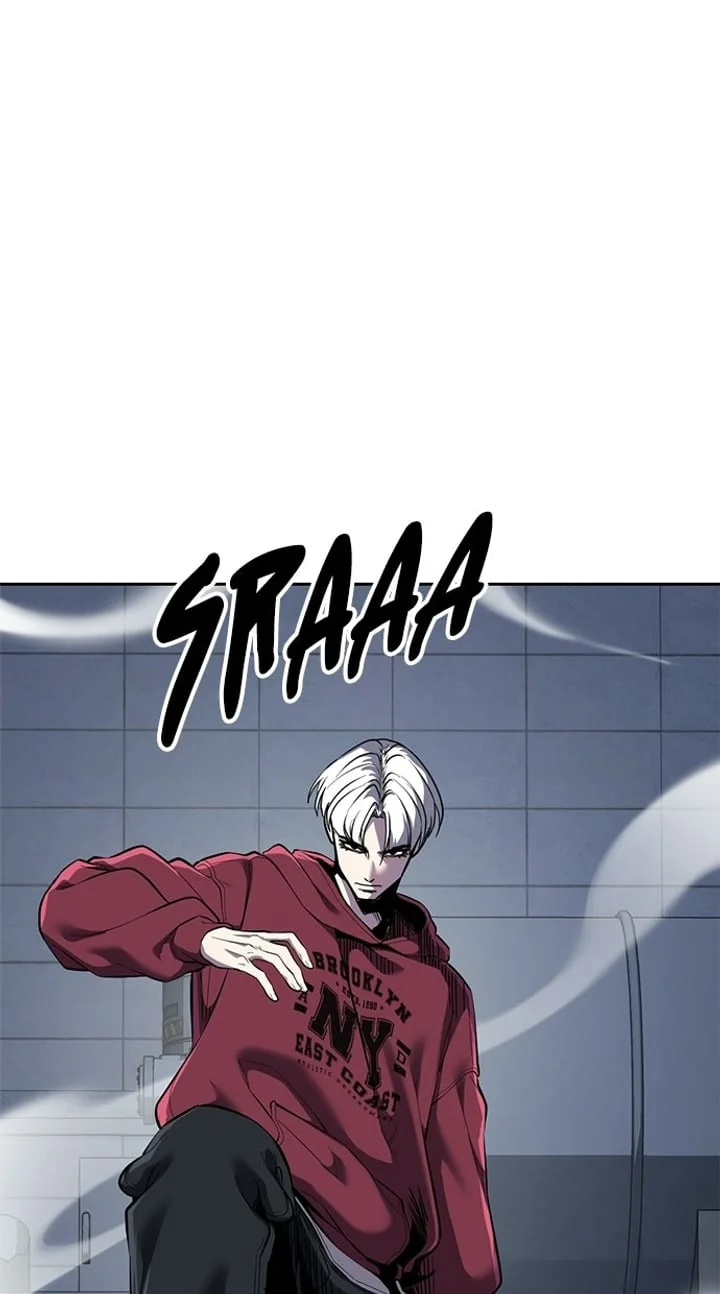 The Boy of Death Chapter 310 Gambar 72