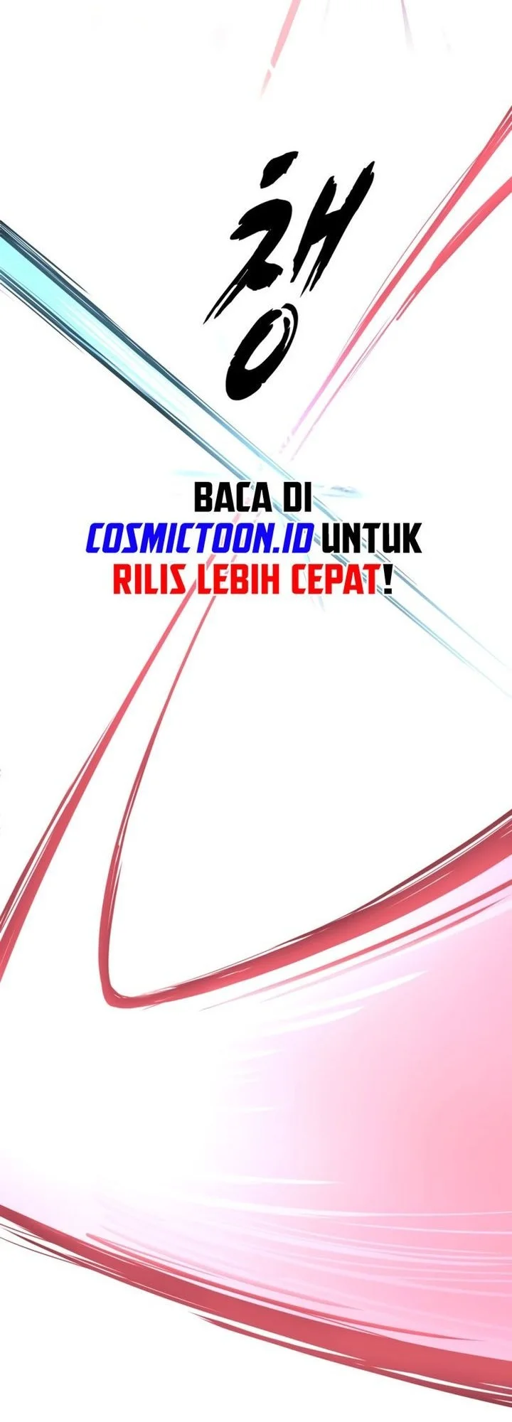The Boy of Death Chapter 313 Gambar 47