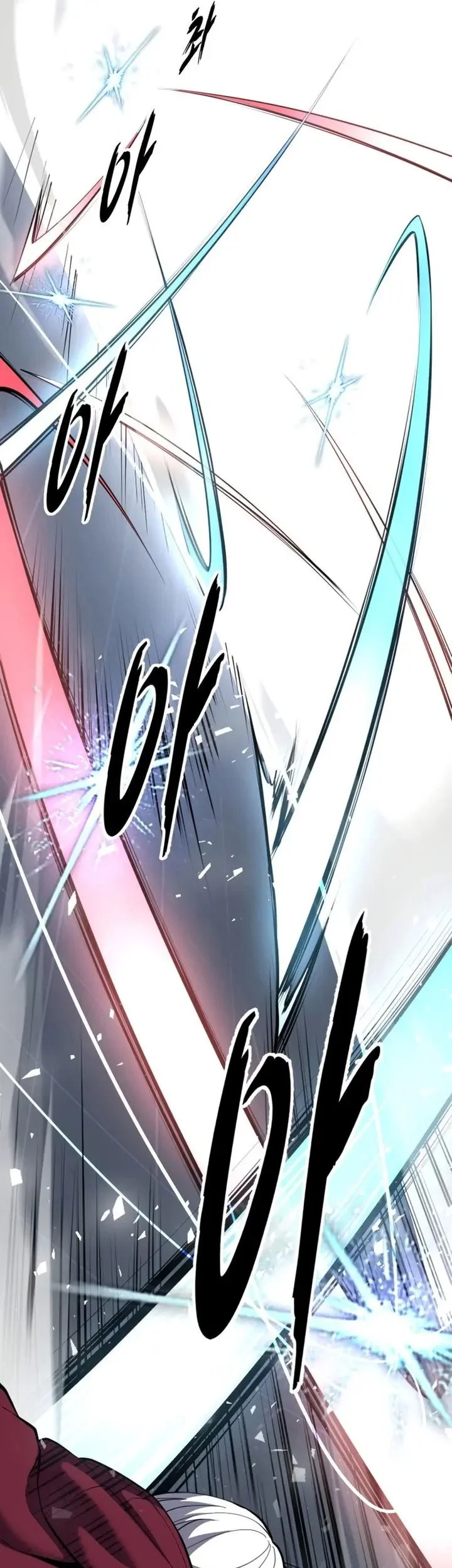 The Boy of Death Chapter 313 Gambar 49