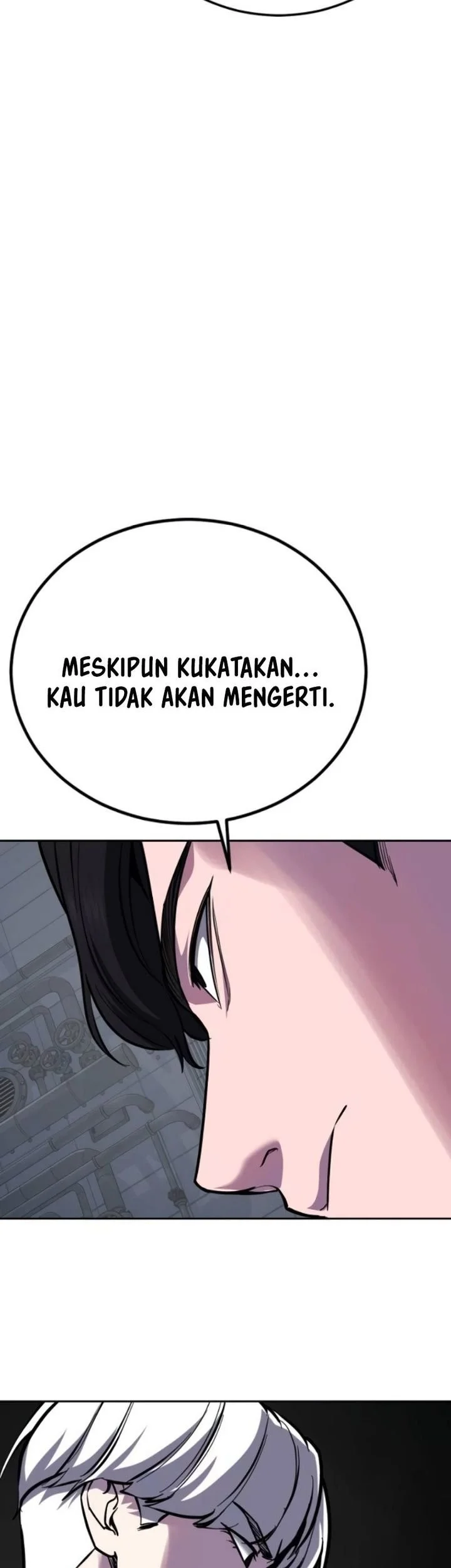 The Boy of Death Chapter 315 Gambar 46
