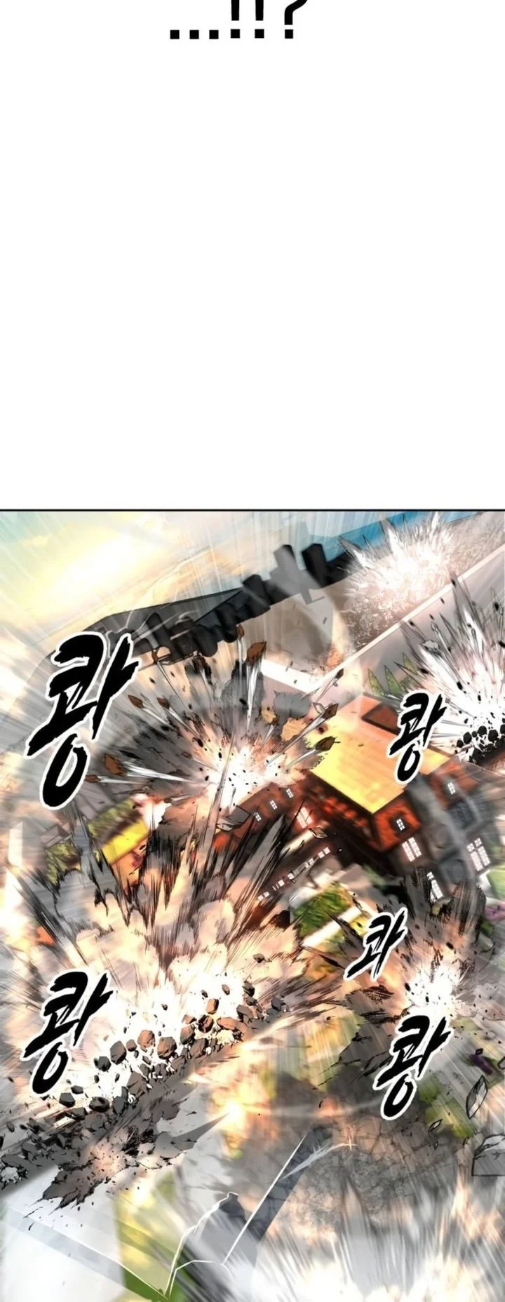 The Boy of Death Chapter 322 Gambar 45