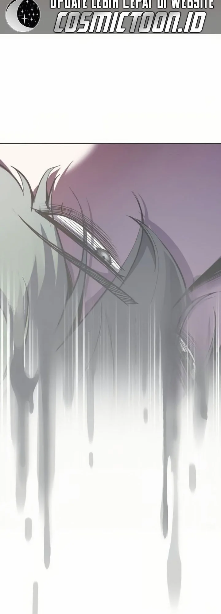 The Boy of Death Chapter 323 Gambar 41