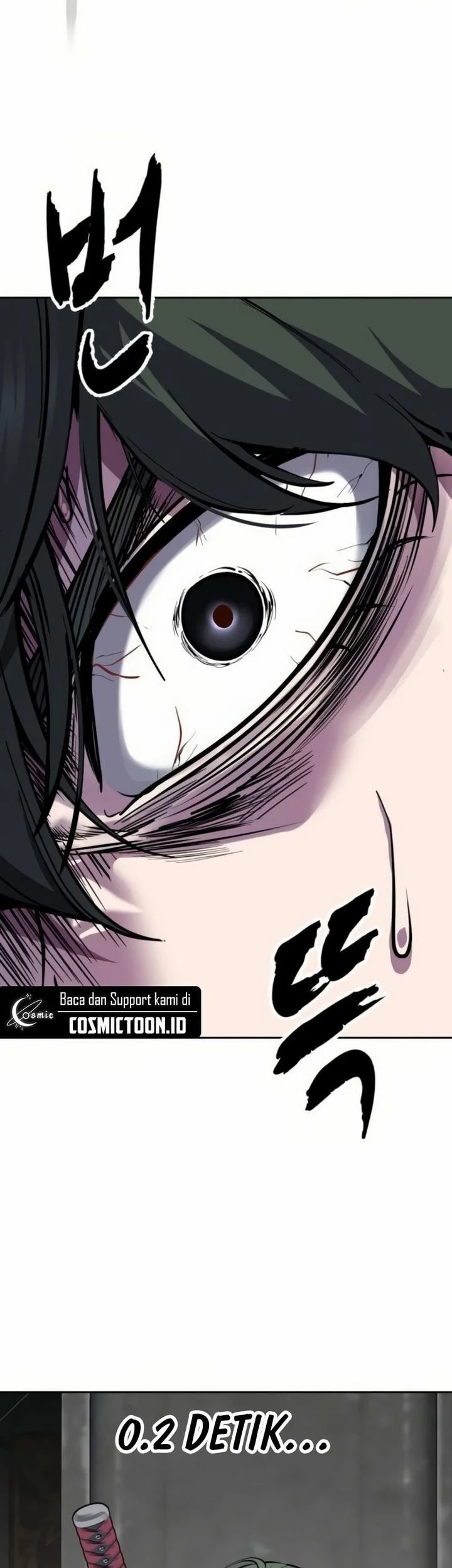 The Boy of Death Chapter 323 Gambar 42