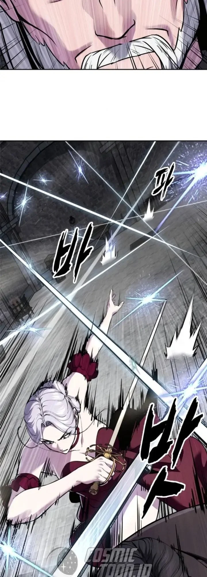 The Boy of Death Chapter 329 Gambar 51
