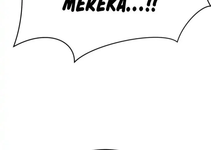 The Boy of Death Chapter 330 Gambar 50