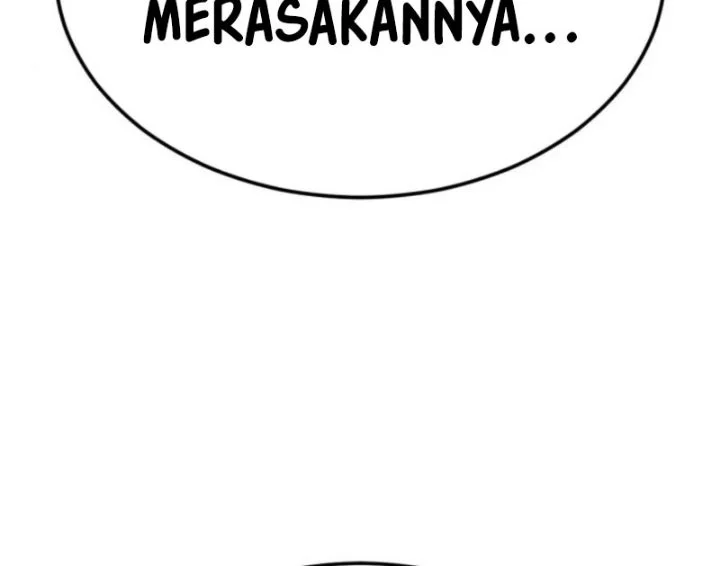The Boy of Death Chapter 333 Gambar 48